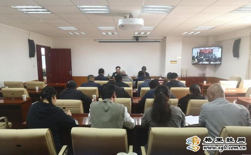 筑牢从田间到餐桌的安全防线——我州启动“治违禁控药残促提升”三年行动